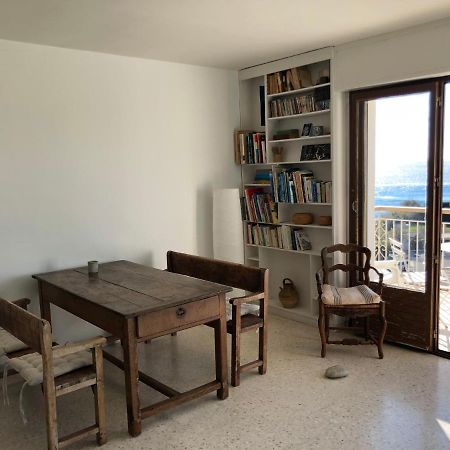Appartement Cassis Plage Екстер'єр фото