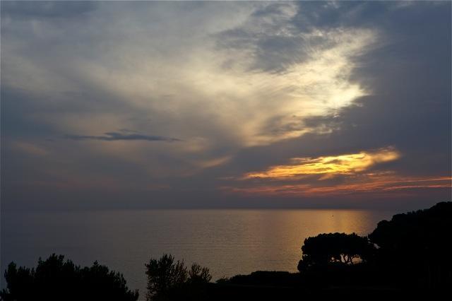 Appartement Cassis Plage Екстер'єр фото